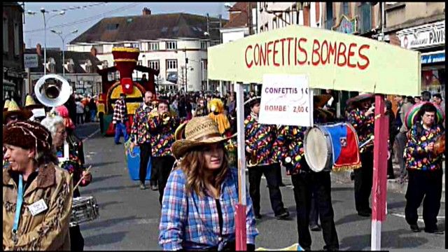 carnaval 2013 (80).jpg